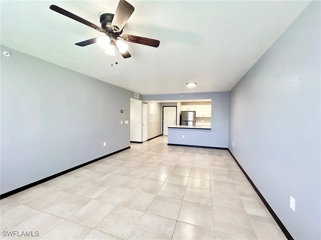 8284 Key Royal Circle Naples FL 34119