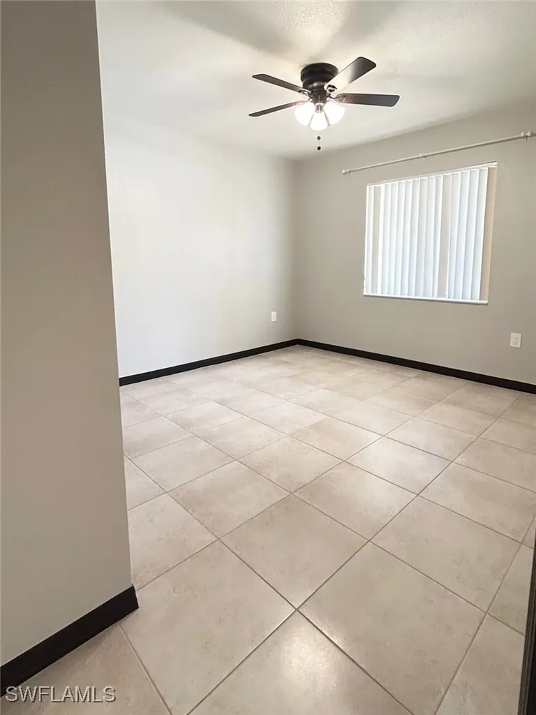 8284 Key Royal Circle Naples FL 34119