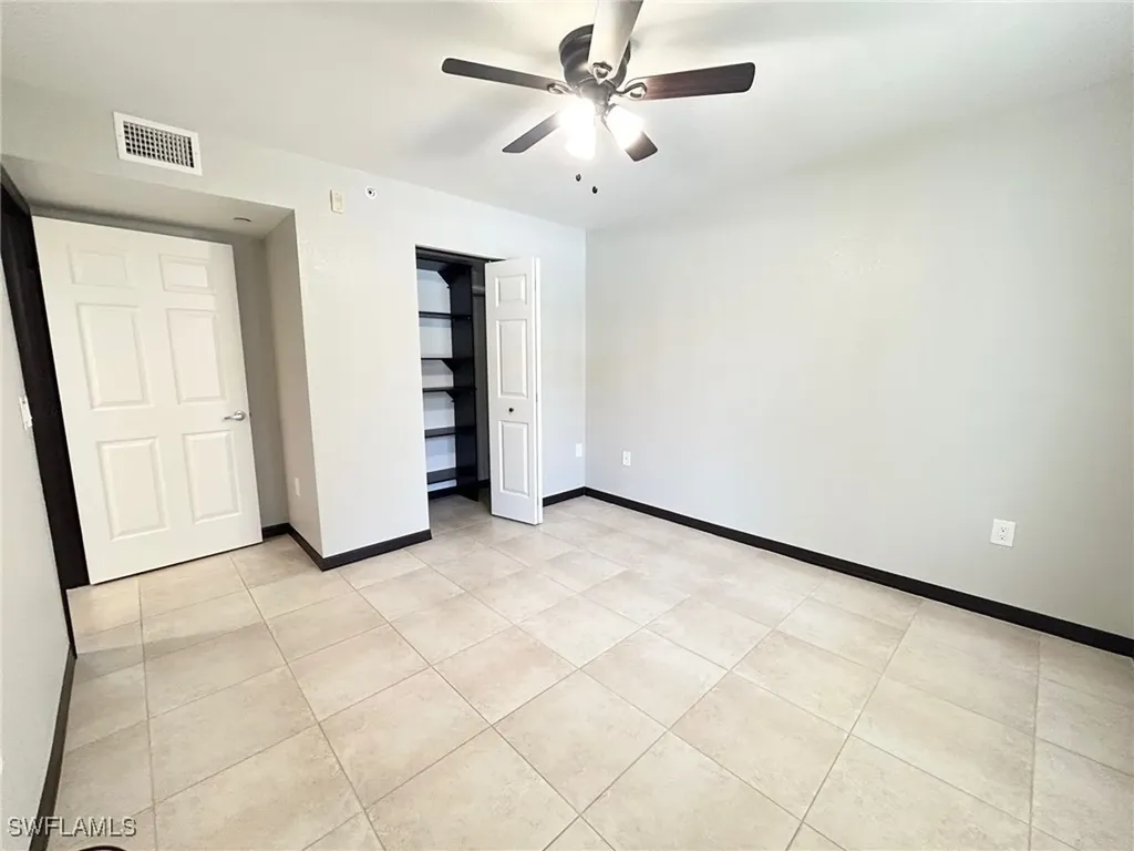 8284 Key Royal Circle Naples FL 34119