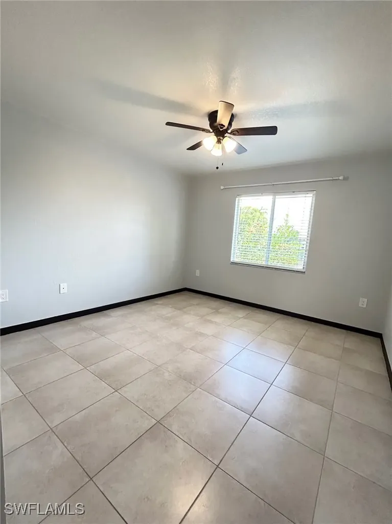 8284 Key Royal Circle Naples FL 34119