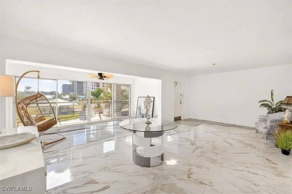 6500 Estero Boulevard Fort Myers Beach FL 33931