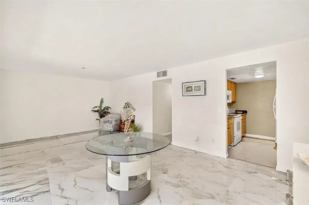 6500 Estero Boulevard Fort Myers Beach FL 33931