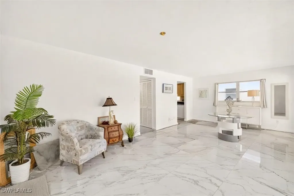 6500 Estero Boulevard Fort Myers Beach FL 33931