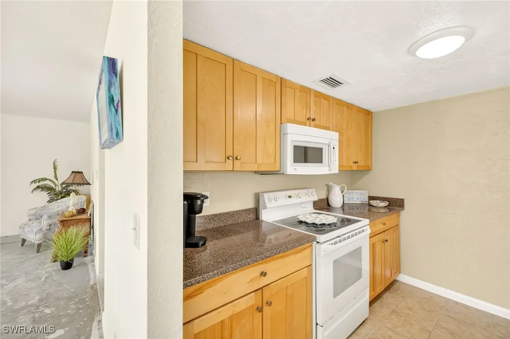 6500 Estero Boulevard Fort Myers Beach FL 33931