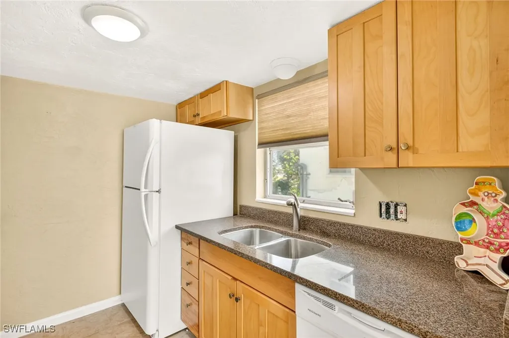 6500 Estero Boulevard Fort Myers Beach FL 33931