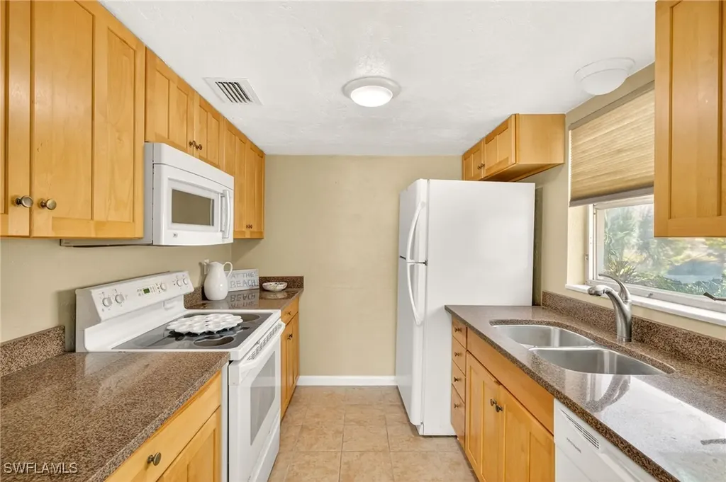 6500 Estero Boulevard Fort Myers Beach FL 33931