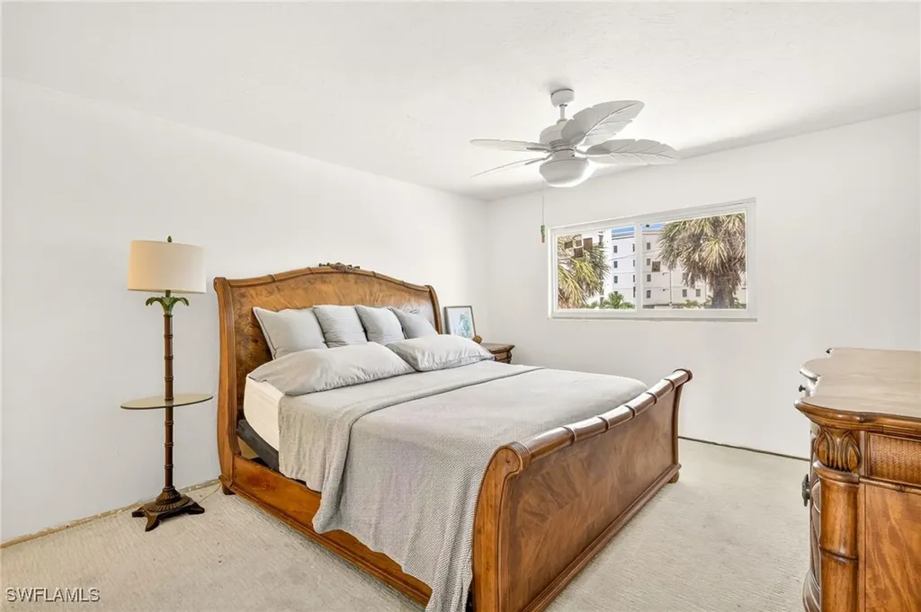 6500 Estero Boulevard Fort Myers Beach FL 33931