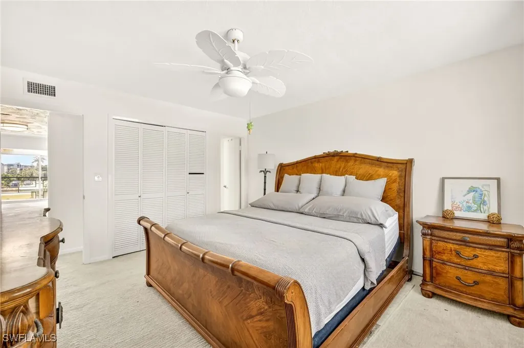 6500 Estero Boulevard Fort Myers Beach FL 33931