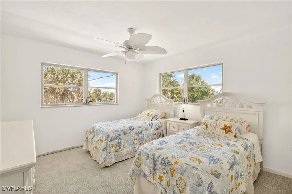 6500 Estero Boulevard Fort Myers Beach FL 33931