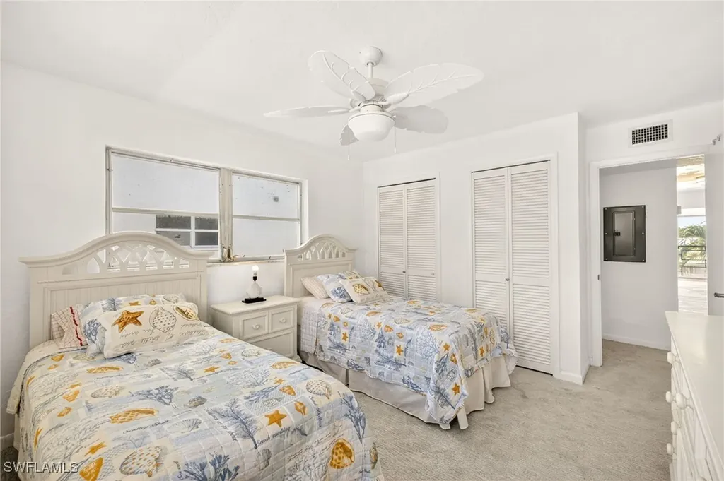 6500 Estero Boulevard Fort Myers Beach FL 33931