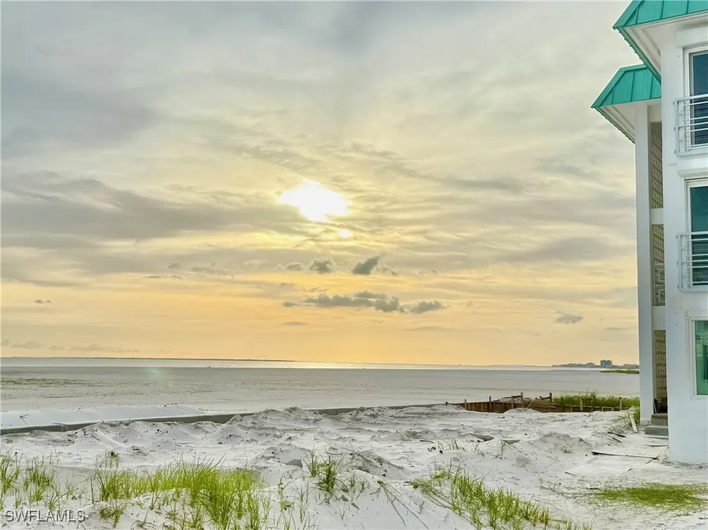 6500 Estero Boulevard Fort Myers Beach FL 33931