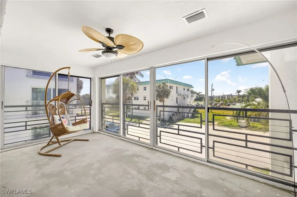 6500 Estero Boulevard Fort Myers Beach FL 33931