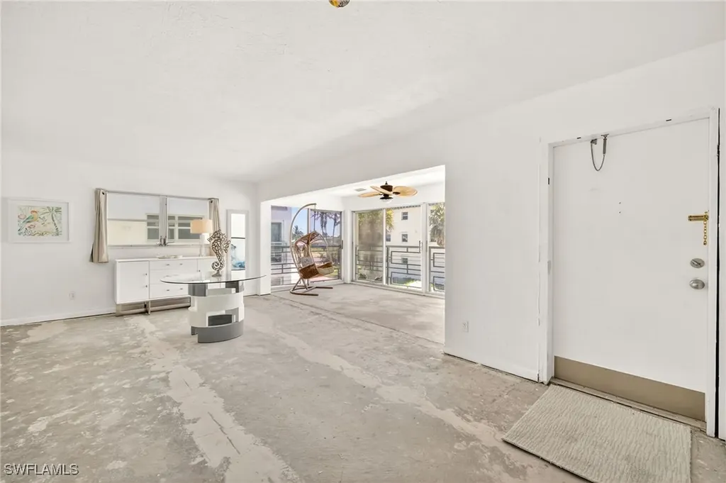 6500 Estero Boulevard Fort Myers Beach FL 33931