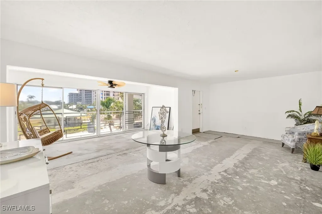6500 Estero Boulevard Fort Myers Beach FL 33931