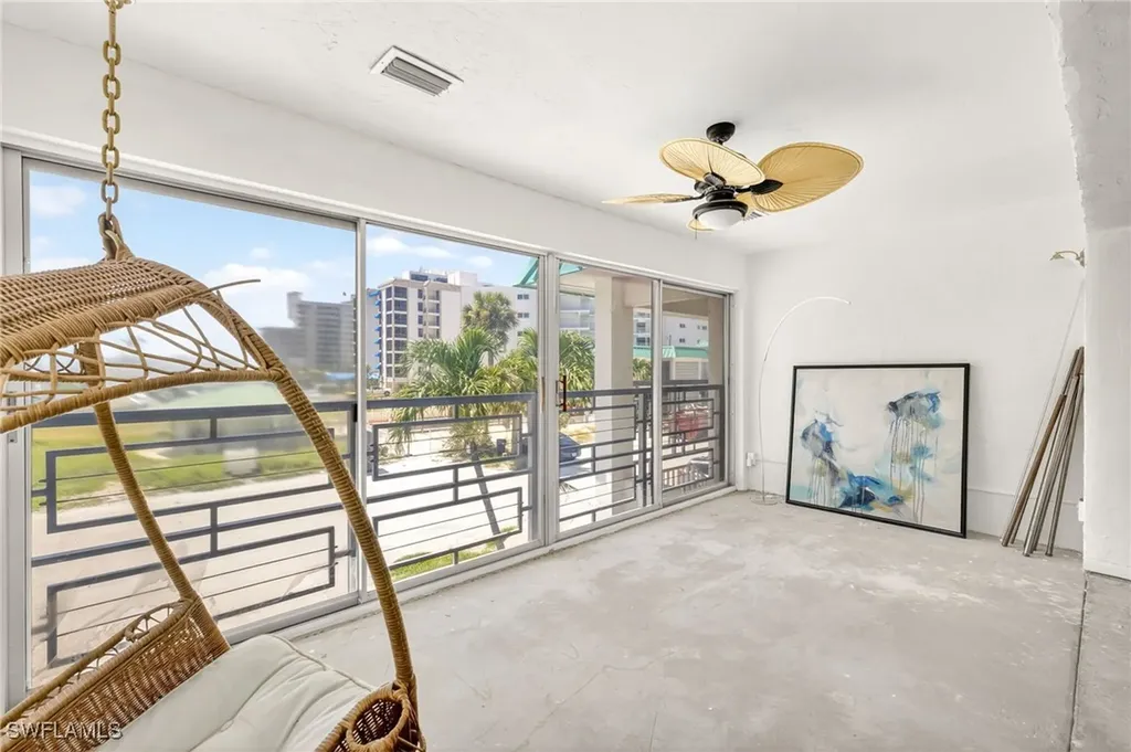 6500 Estero Boulevard Fort Myers Beach FL 33931