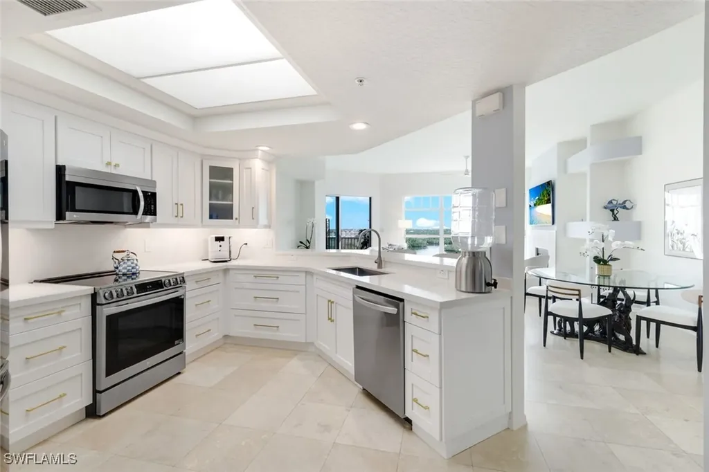 266 Barefoot Beach Boulevard Bonita Springs FL 34134