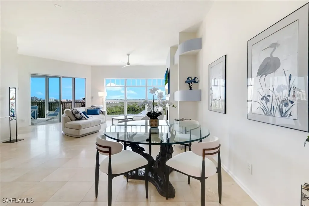 266 Barefoot Beach Boulevard Bonita Springs FL 34134