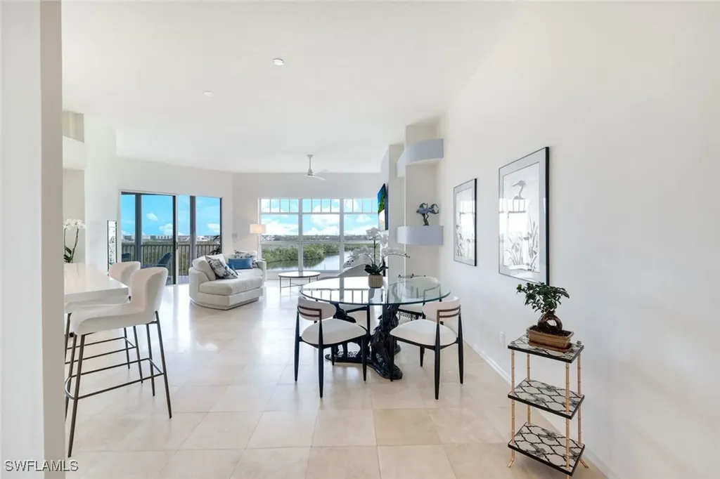266 Barefoot Beach Boulevard Bonita Springs FL 34134
