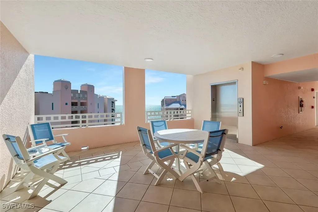 266 Barefoot Beach Boulevard Bonita Springs FL 34134
