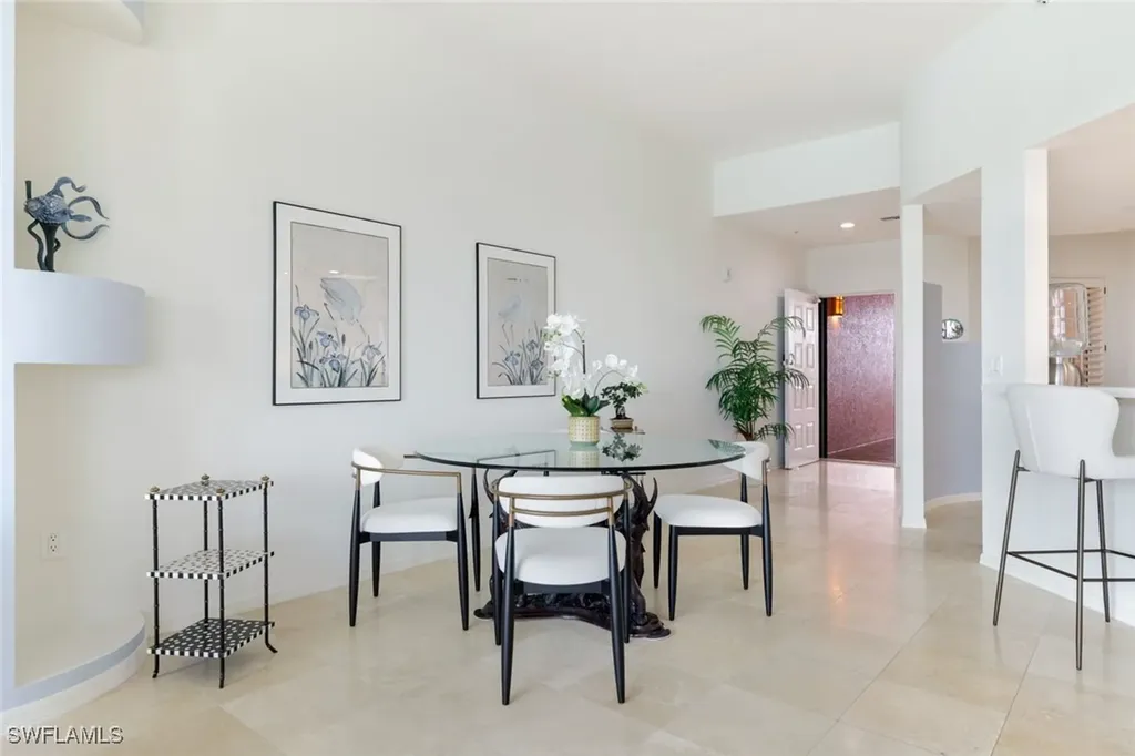 266 Barefoot Beach Boulevard Bonita Springs FL 34134