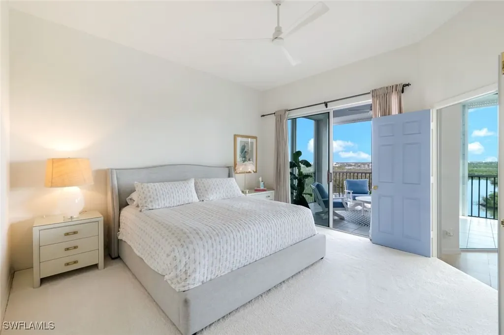 266 Barefoot Beach Boulevard Bonita Springs FL 34134