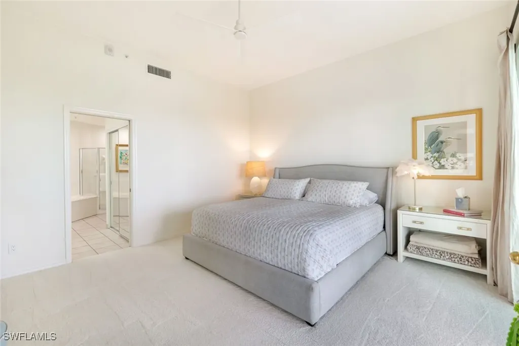 266 Barefoot Beach Boulevard Bonita Springs FL 34134