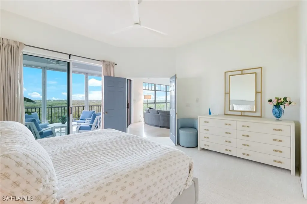 266 Barefoot Beach Boulevard Bonita Springs FL 34134