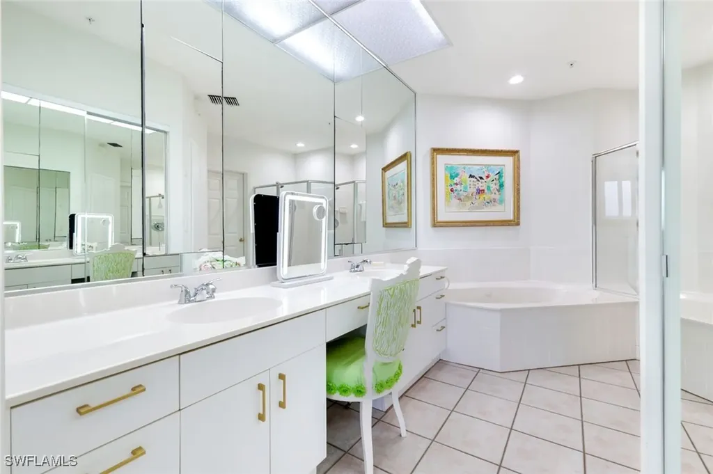 266 Barefoot Beach Boulevard Bonita Springs FL 34134