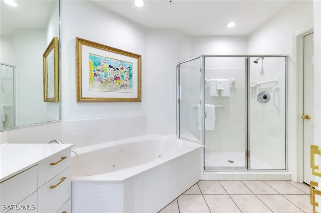 266 Barefoot Beach Boulevard Bonita Springs FL 34134