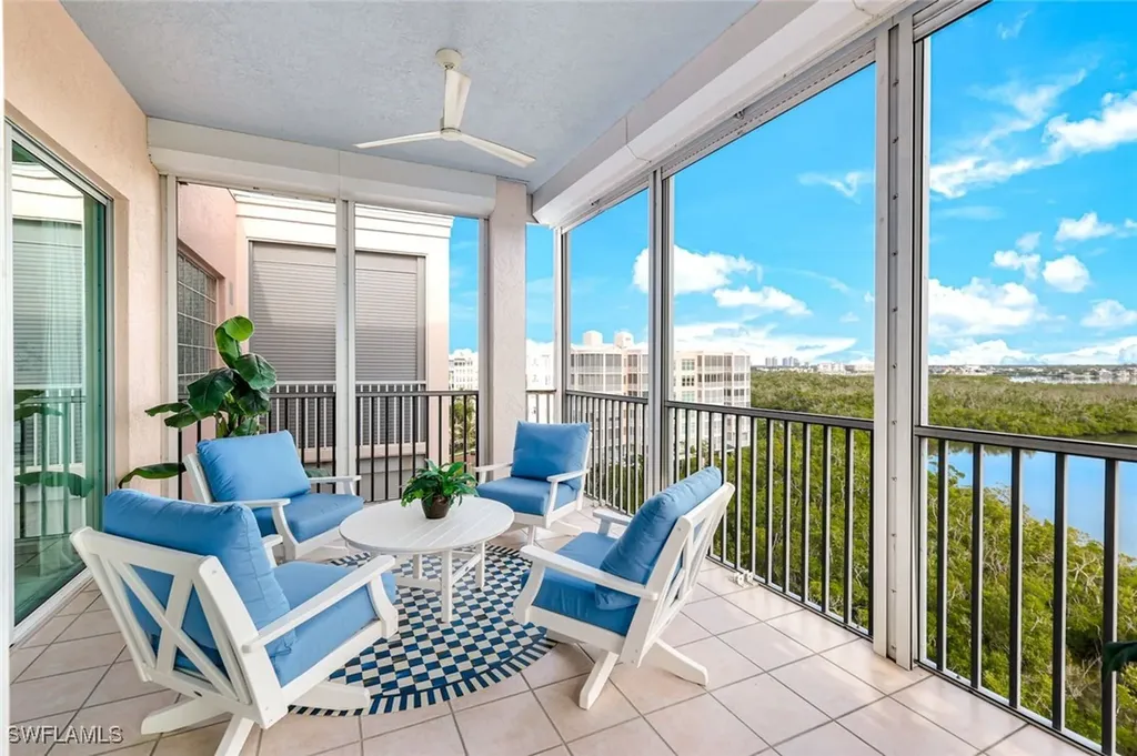 266 Barefoot Beach Boulevard Bonita Springs FL 34134