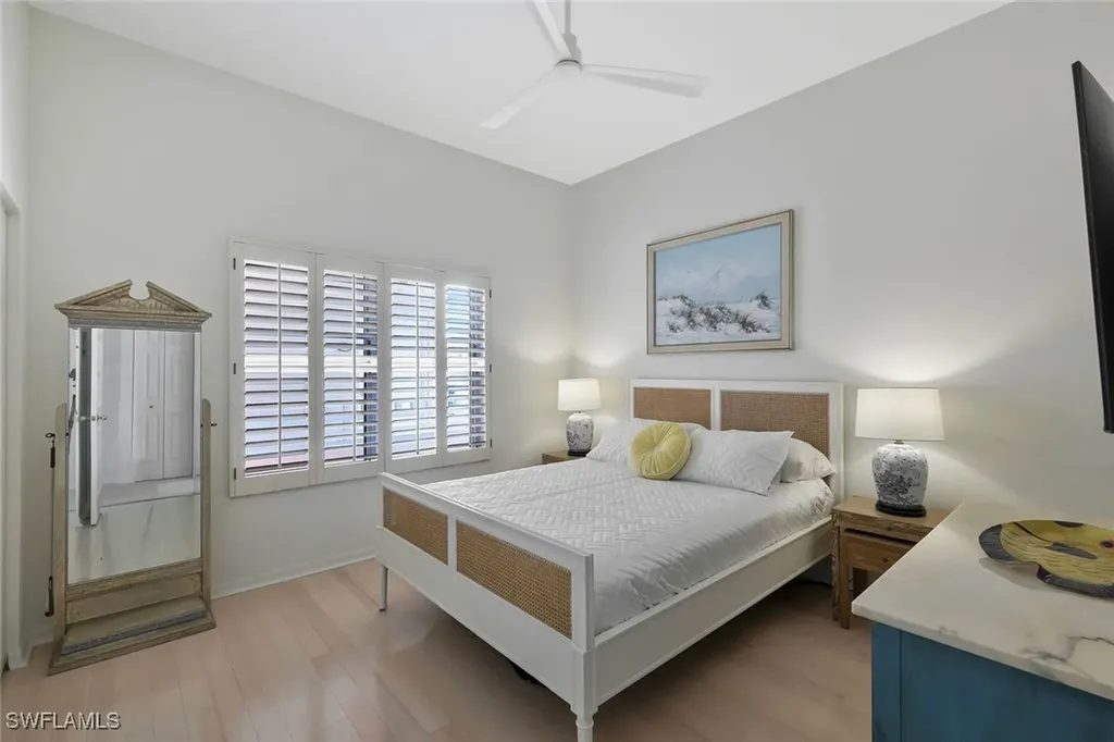 266 Barefoot Beach Boulevard Bonita Springs FL 34134