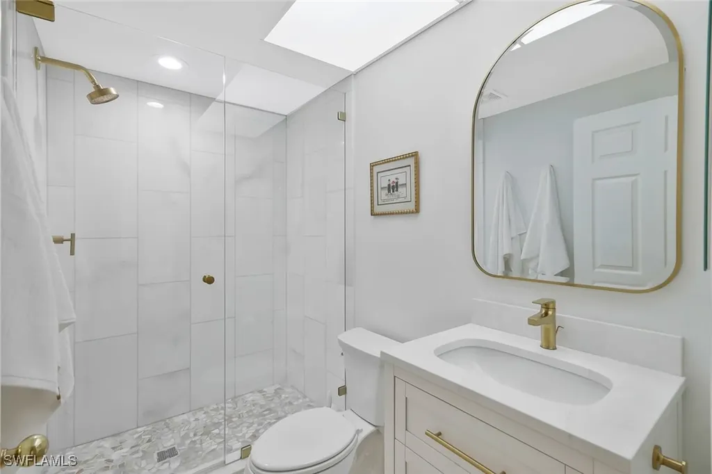 266 Barefoot Beach Boulevard Bonita Springs FL 34134