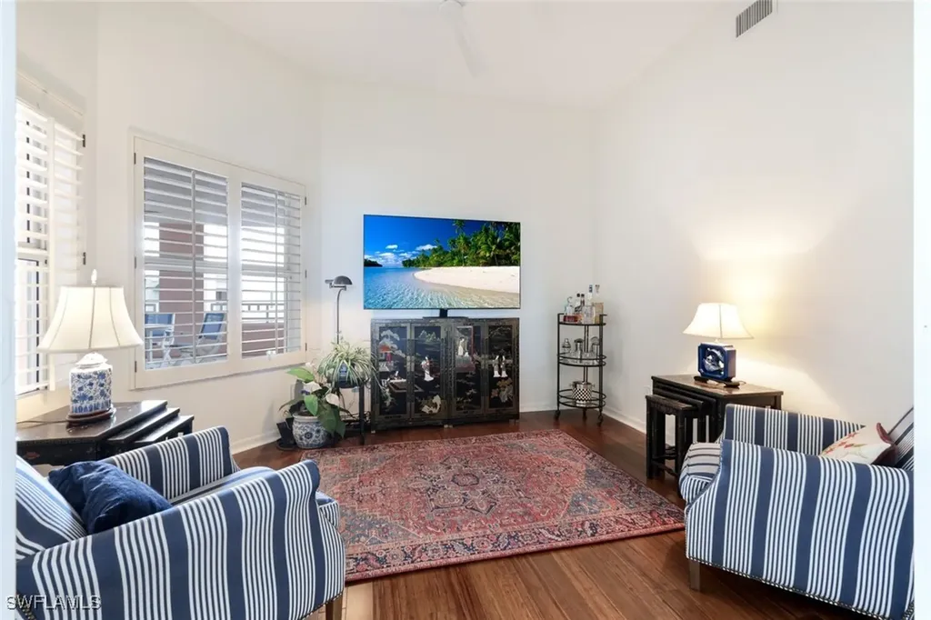 266 Barefoot Beach Boulevard Bonita Springs FL 34134