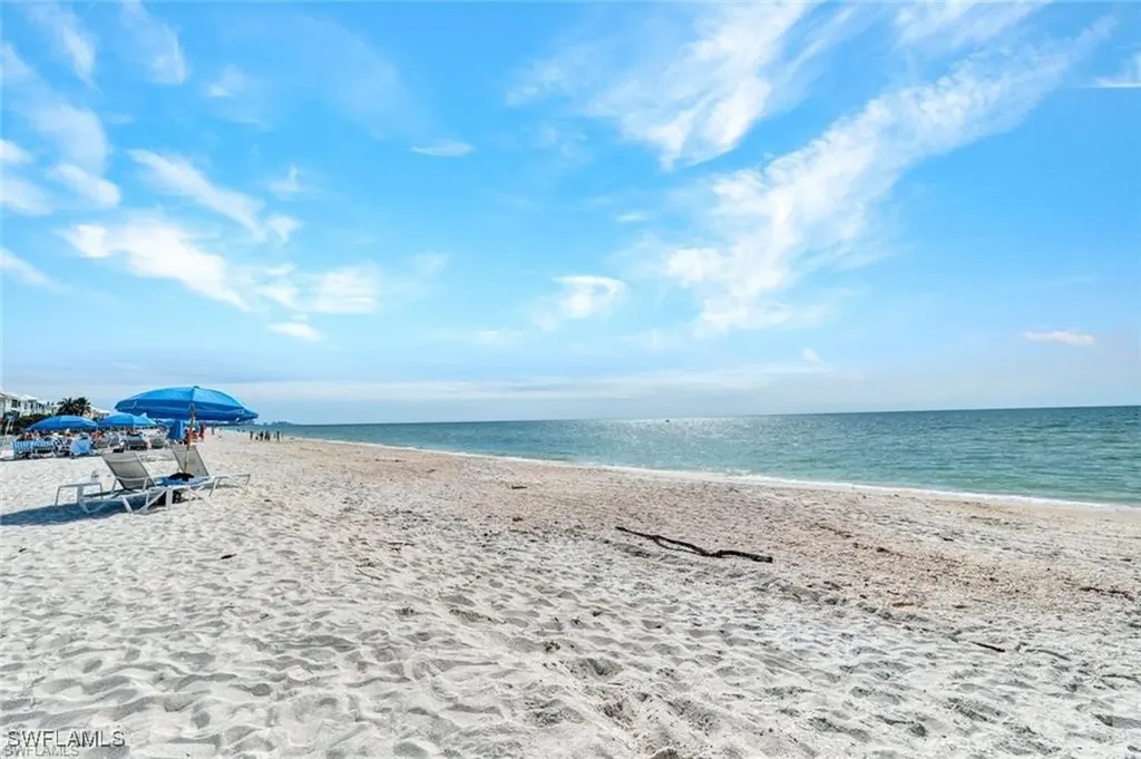 266 Barefoot Beach Boulevard Bonita Springs FL 34134