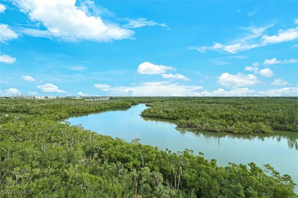 266 Barefoot Beach Boulevard Bonita Springs FL 34134