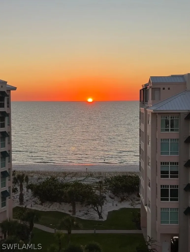 266 Barefoot Beach Boulevard Bonita Springs FL 34134