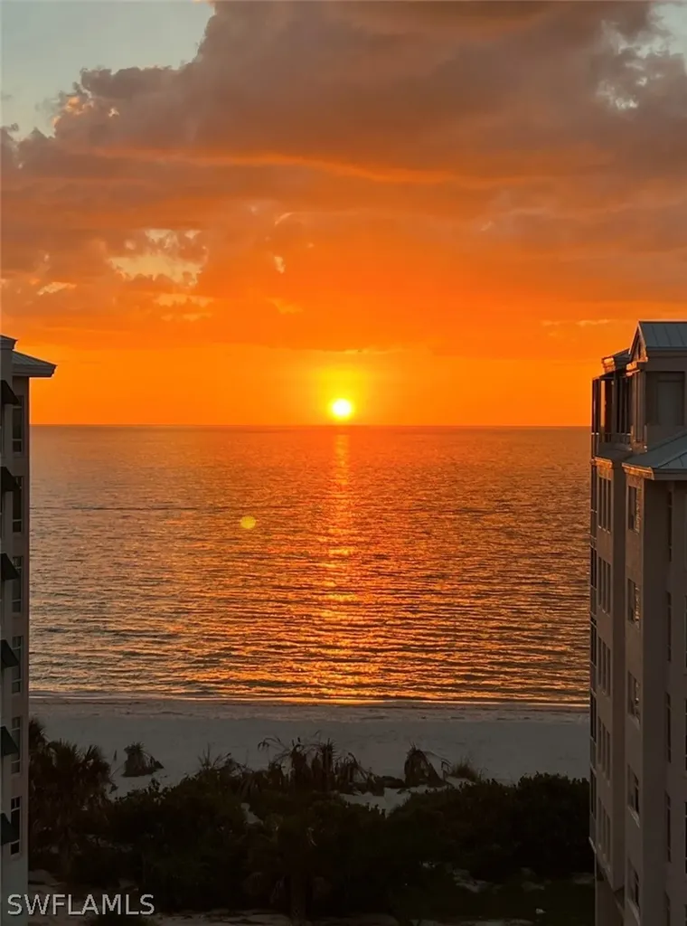 266 Barefoot Beach Boulevard Bonita Springs FL 34134