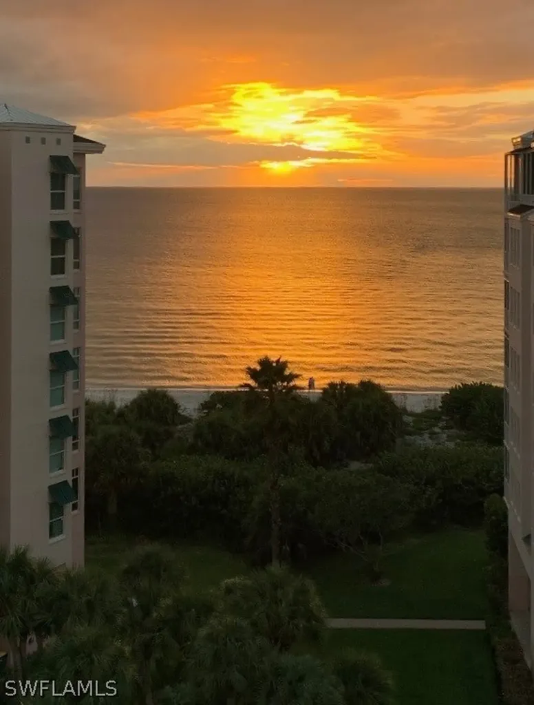 266 Barefoot Beach Boulevard Bonita Springs FL 34134
