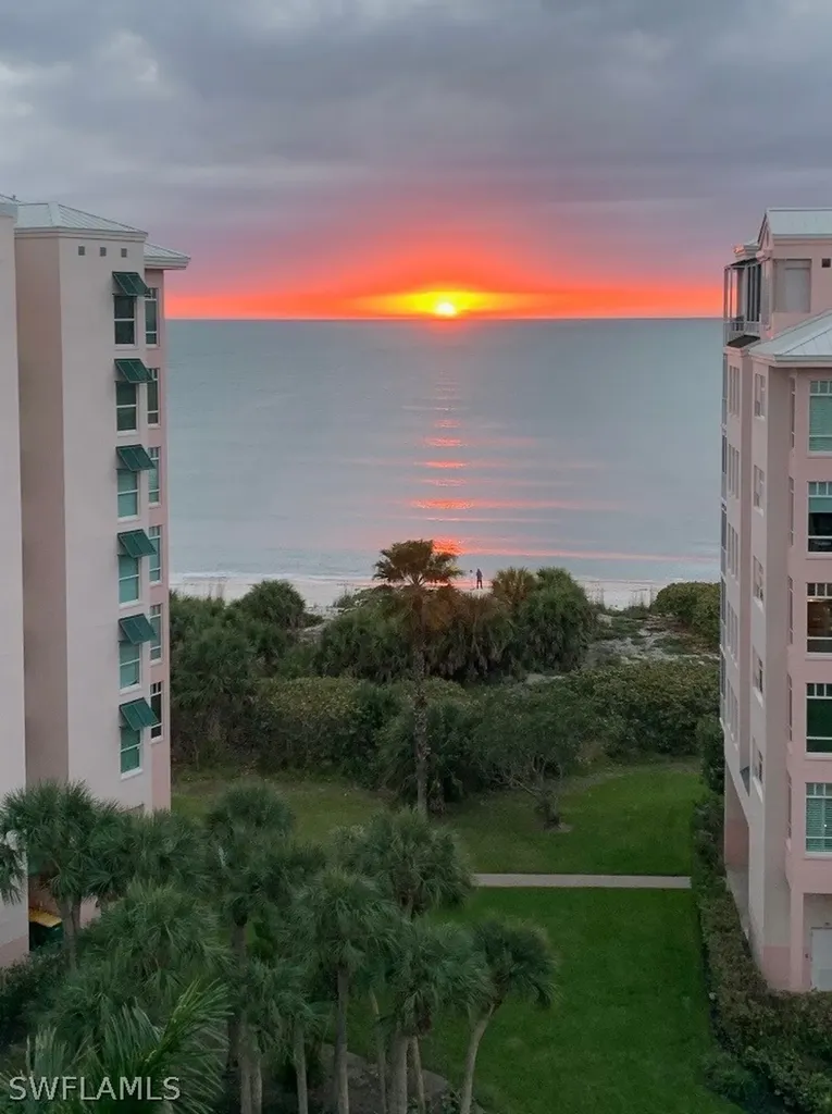 266 Barefoot Beach Boulevard Bonita Springs FL 34134
