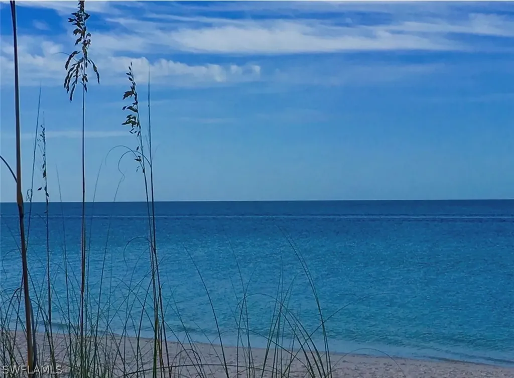 266 Barefoot Beach Boulevard Bonita Springs FL 34134
