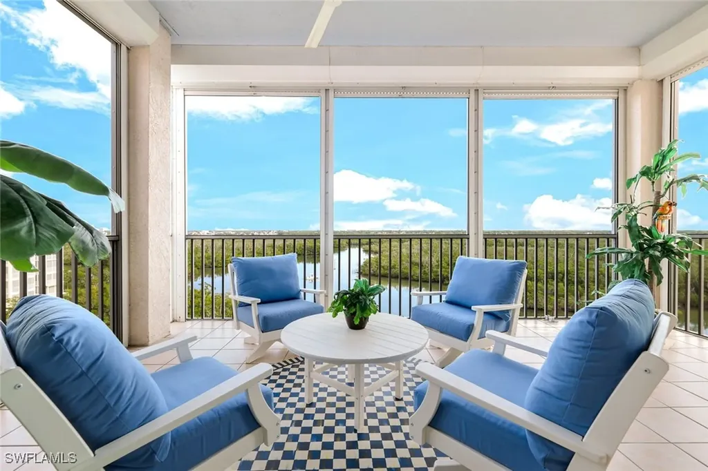 266 Barefoot Beach Boulevard Bonita Springs FL 34134