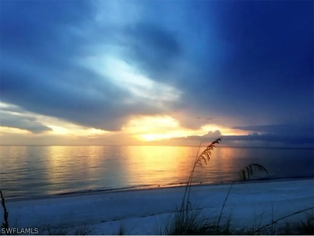 266 Barefoot Beach Boulevard Bonita Springs FL 34134