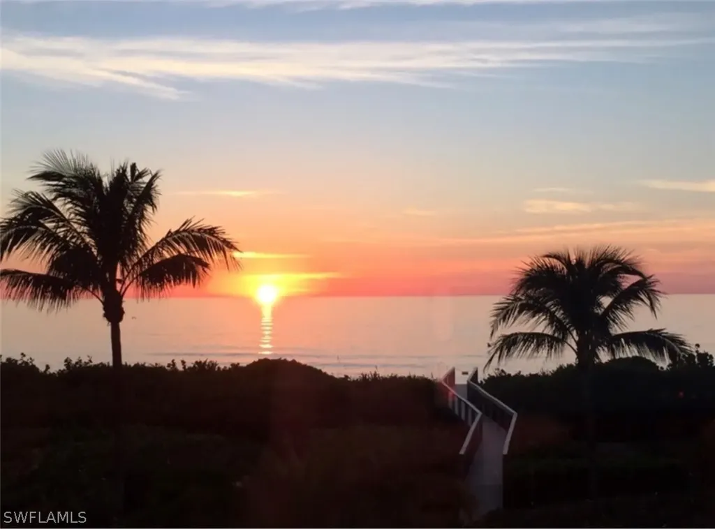 266 Barefoot Beach Boulevard Bonita Springs FL 34134