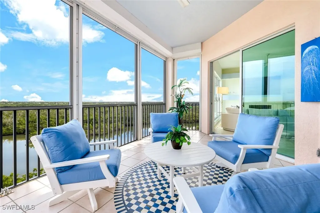 266 Barefoot Beach Boulevard Bonita Springs FL 34134