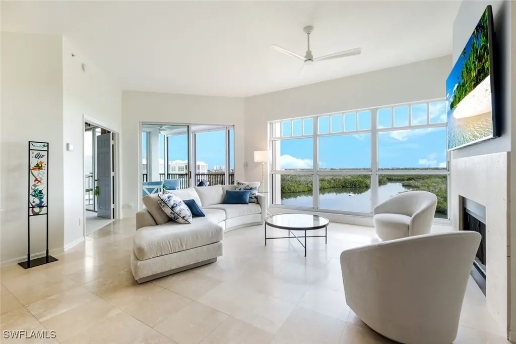 266 Barefoot Beach Boulevard Bonita Springs FL 34134