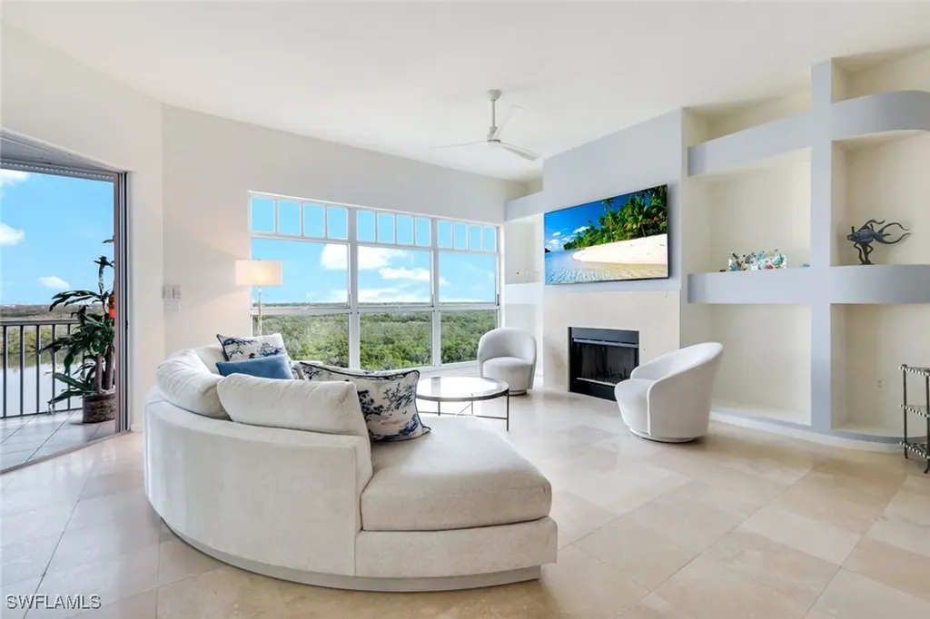 266 Barefoot Beach Boulevard Bonita Springs FL 34134
