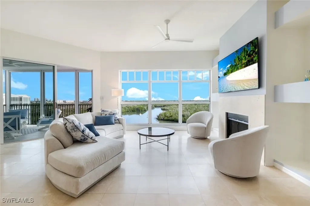 266 Barefoot Beach Boulevard Bonita Springs FL 34134