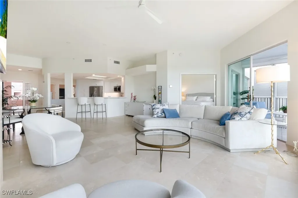 266 Barefoot Beach Boulevard Bonita Springs FL 34134