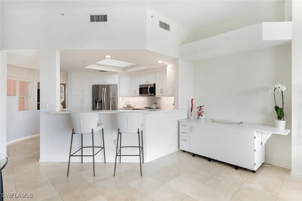 266 Barefoot Beach Boulevard Bonita Springs FL 34134