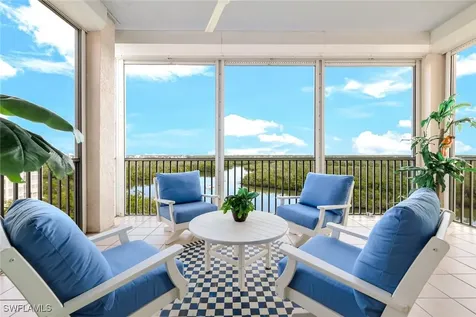 266 Barefoot Beach Boulevard Bonita Springs FL 34134